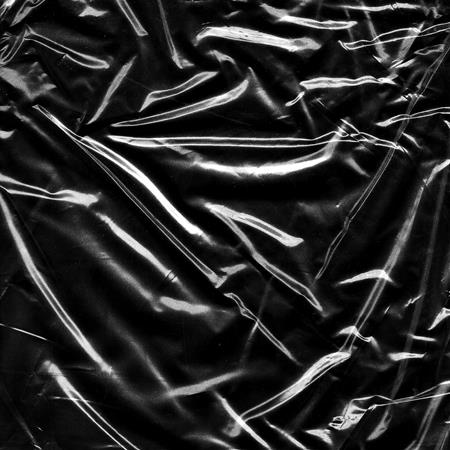 Steve Angello - Eros Lyrics - Zortam Music