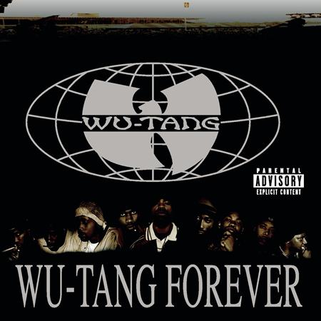 Wu Tang Clan - Visionz Lyrics - Zortam Music