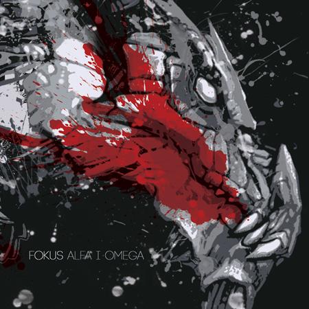Fokus - Alfa I Omega - Zortam Music