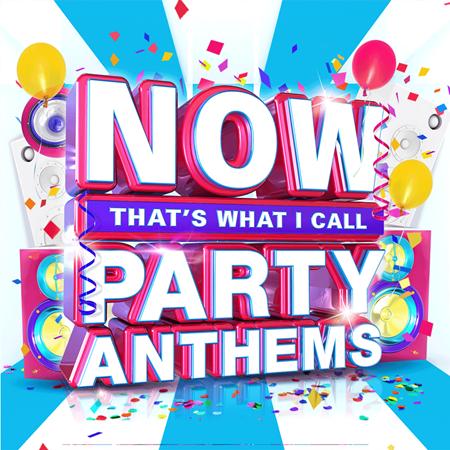 Meghan Trainor - All About That Bass (Single) - Zortam Music