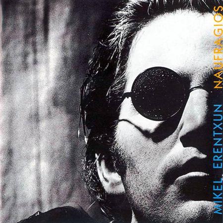 Mikel Erentxun - 7 A�OS - Zortam Music