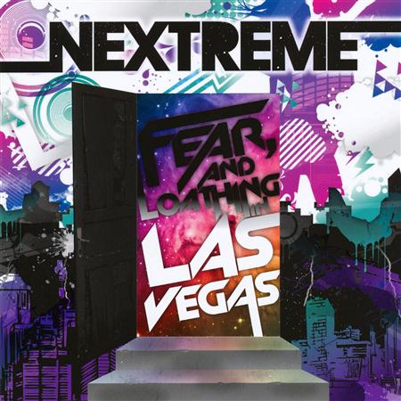 Fear, and Loathing in Las Vegas - Jump Around Lyrics - Zortam Music