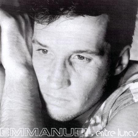 Emmanuel - Desesperado Lyrics - Zortam Music