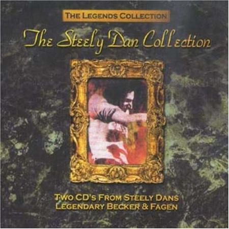 The Everly Brothers - Reunion At The Albert Hall [disc 1] - Zortam Music