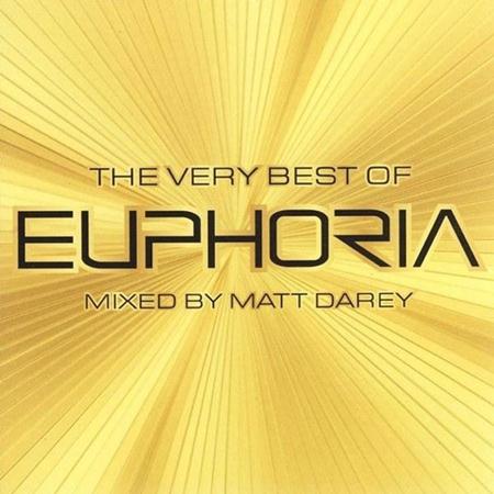 Mike Oldfield - Amarok (Part One) (Two Sides E Lyrics - Zortam Music