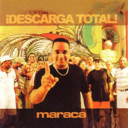 Maraca - !descarga Total! - Zortam Music