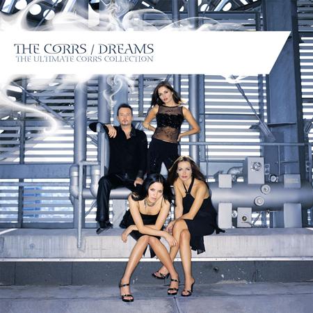 The Corrs - Angel (2004) Lyrics - Zortam Music