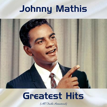 Frank Sinatra - Johnny Mathis Greatest Hits - Zortam Music Frank Sinatra - Johnny Mathis Greatest Hits - Zortam Music