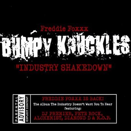 Bumpy Knuckles - Who Knows Why? Lyrics - Zortam Music
