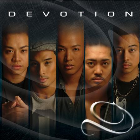 Devotion - Devotion - Zortam Music