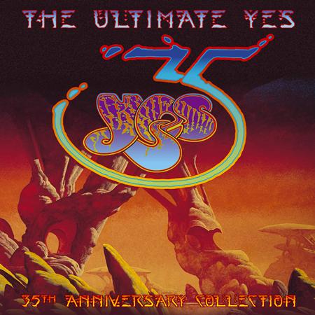 Yes - SF 198 - Lyrics2You Yes - SF 198 - Lyrics2You