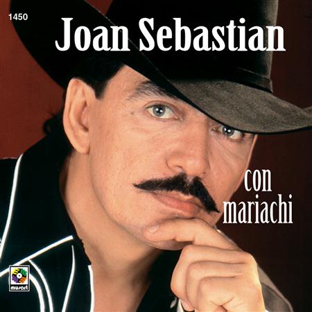 Joan Sebastian & Marisela - Con Marisela - Zortam Music