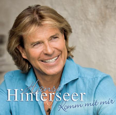 Hansi Hinterseer - Barenstark-hits 2009 Cd2 - Zortam Music