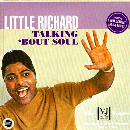 100 Rock and Roll Hits - Talking 