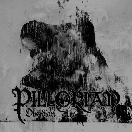 Pillorian - Obsidian Arc - Zortam Music