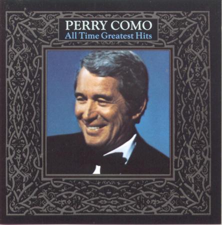 Perry Como - 1.97MB - Zortam Music
