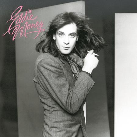 EDDIE MONEY - Eddie Money [MasterSound Gold Disc] - Zortam Music