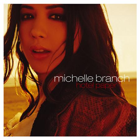 Michelle Branch - Synister Enterprises - Zortam Music