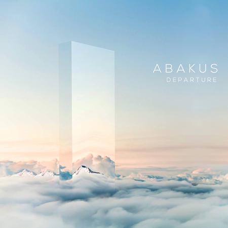 Abakus - Departure - Zortam Music