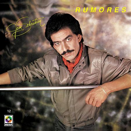 Joan Sebastian - Hoy Empieza Mi Tristeza Lyrics - Zortam Music