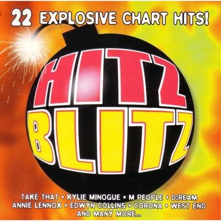 Zion & Lennox - Yo Voy Lyrics - Zortam Music