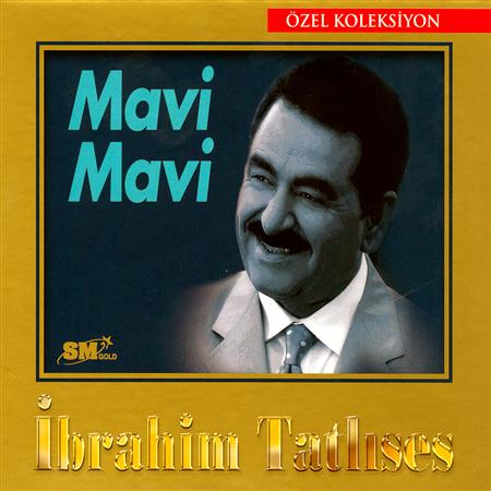 İbrahim Tatlıses - Dere Kenarından Geçtim Lyrics - Zortam Music