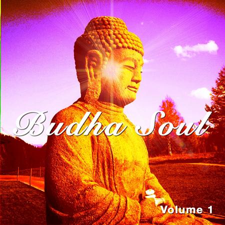 Peter Pearson - Budha Soul, Vol. 1 - Zortam Music