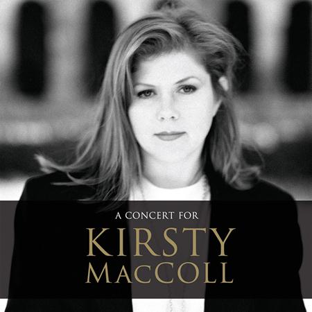 Ellie Goulding - A Concert For Kirsty Maccoll - Zortam Music