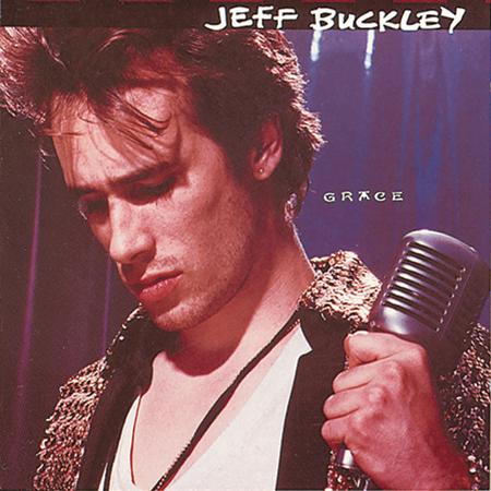 Jeff Buckley - Track 12 Lyrics - Zortam Music