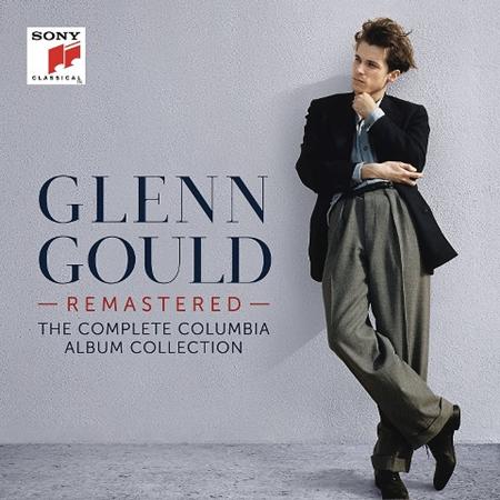 Glenn Gould - The Very Best Of Classical Composers - Zortam Music