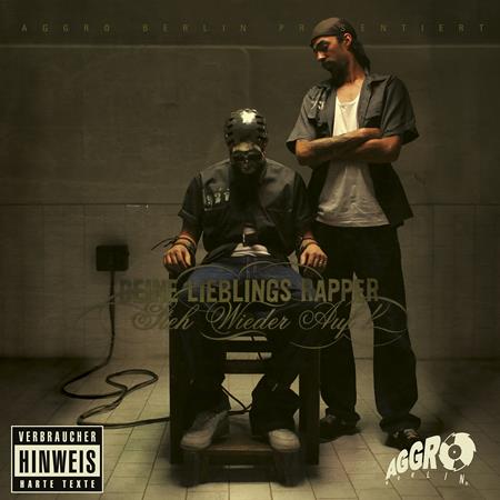 Deine Lieblingsrapper - Wir Bewahren Die Haltung Lyrics - Zortam Music