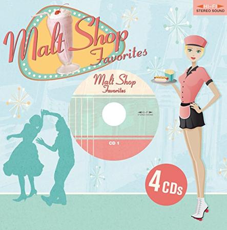 The Shangri-Las - Las-Leader Of The Pack Lyrics - Zortam Music