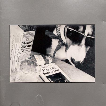 The House of Love - Marble Lyrics - Zortam Music