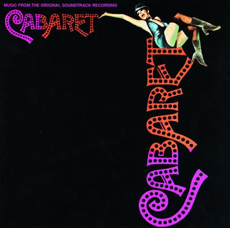 Liza Minnelli - Money Money Lyrics - Zortam Music