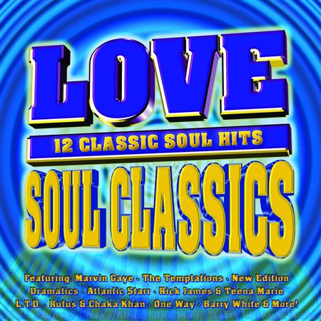 Ready for the World - Love You Down/Long Version Lyrics - Zortam Music