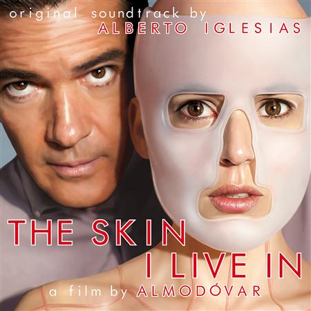Concha Buika - The Skin I Live In - Zortam Music