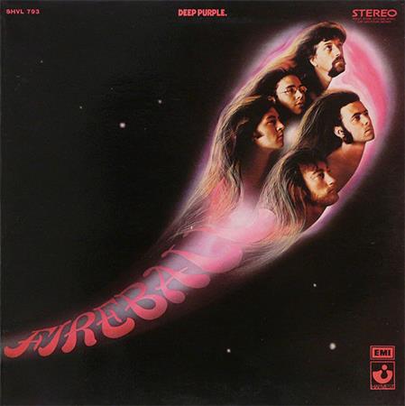 Deep Purple - Rock Classics - Hard & Heavy CD1 - Zortam Music Deep Purple - Rock Classics - Hard & Heavy CD1 - Zortam Music