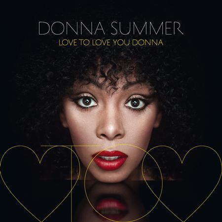 Donna Summer - Donna Summer Remixes - Zortam Music Donna Summer - Donna Summer Remixes - Zortam Music