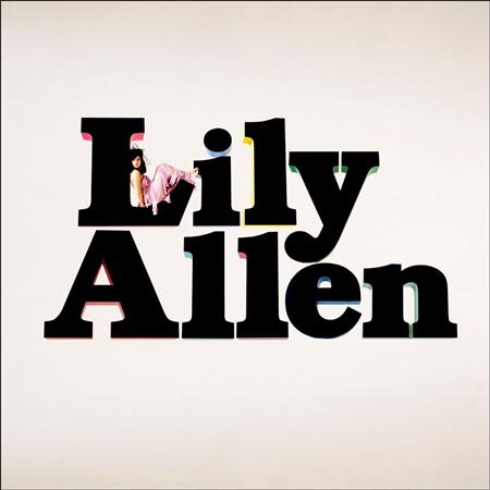 Lily Allen - The Fear (Stonebridge Radio Edit) - Single - Zortam Music