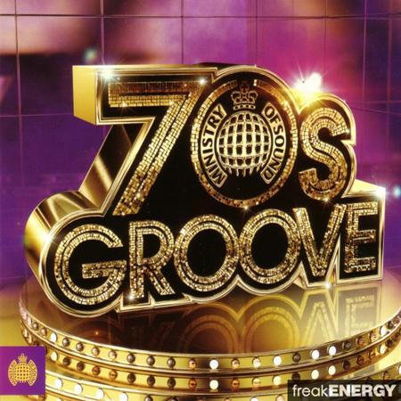 First Choice - 70s Groove [disc 1] - Zortam Music