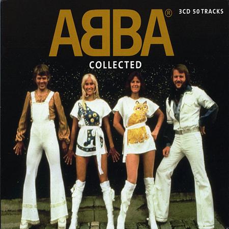 Abba - The First Ten Years - Zortam Music Abba - The First Ten Years - Zortam Music