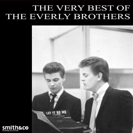 Everly Brothers, The - Love Is Strange Lyrics - Zortam Music