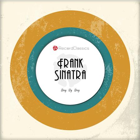 Frank Sinatra - The Columbia Years: 1943–1952: The Complete Recordings (Disc 4) - Zortam Music Frank Sinatra - The Columbia Years: 1943–1952: The Complete Recordings (Disc 4) - Zortam Music