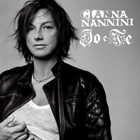 Gianna Nannini - Perch� Lyrics - Zortam Music