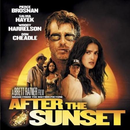 Teddybears Sthlm & Mad Cobra - After The Sunset - Zortam Music