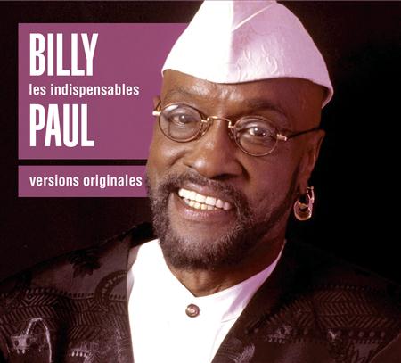 Billy Paul - Billy Paul It s Too Late Lyrics - Zortam Music