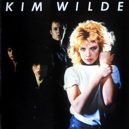 Kim Wilde - Kim Wilde The Best Of - Zortam Music