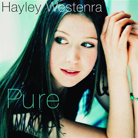 Haley Westenra - Die Ultimative Chartshow - Die Beliebtesten Weihnachts-hits Aller Zeiten - Zortam Music