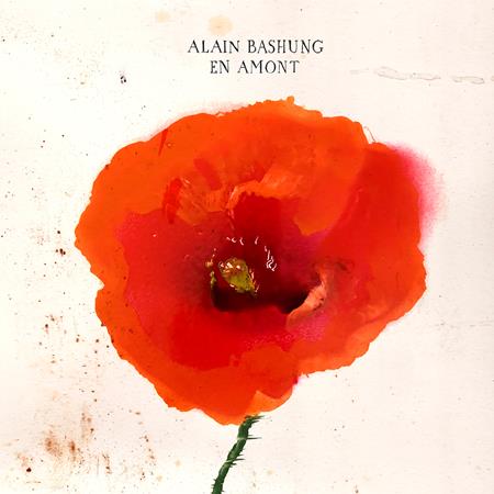 Alain Bashung - En Amont - Zortam Music