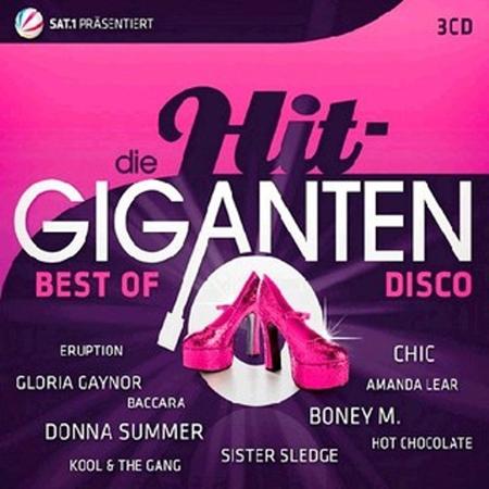 Laura Branigan - Formel Eins-60 Nr.1 Hits (Best - Zortam Music